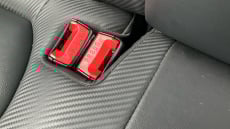 MG ZS 1.0T GDi Exclusive 5dr Petrol Hatchback